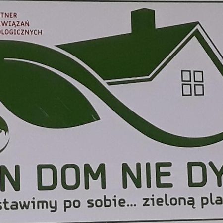 Pokoje Goscinne Mazur Szczyrk Bagian luar foto