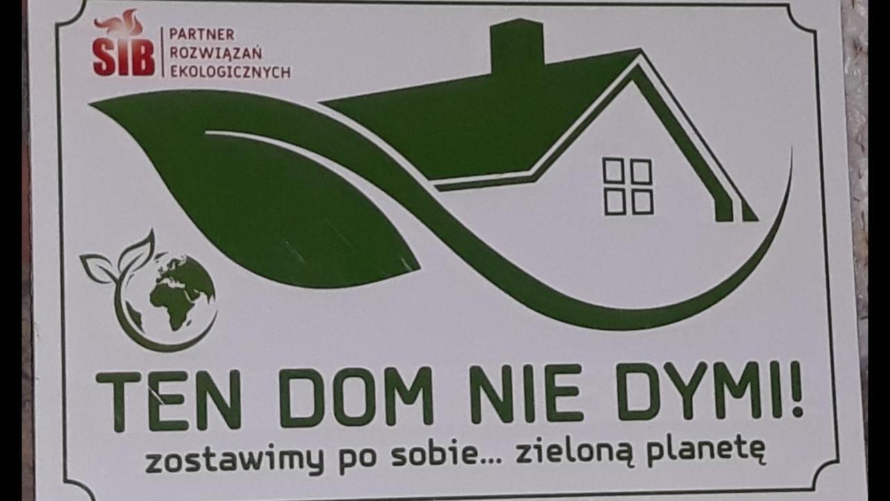 Pokoje Goscinne Mazur Szczyrk Bagian luar foto